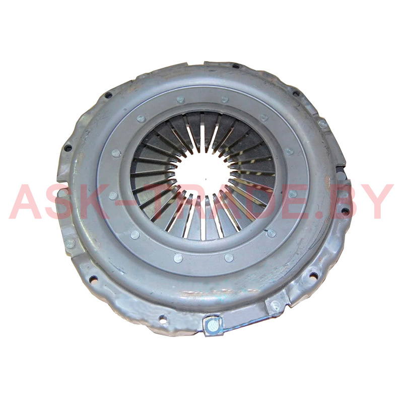 Корзина сцепления 3482000463 аналог