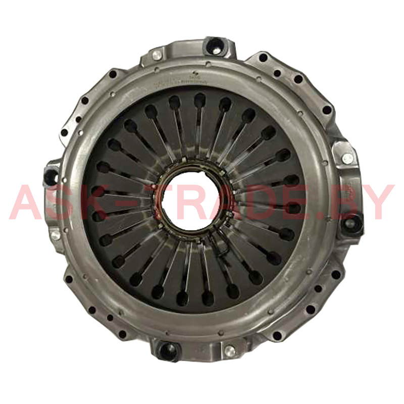 Корзина сцепления3482083032 Sachs копия