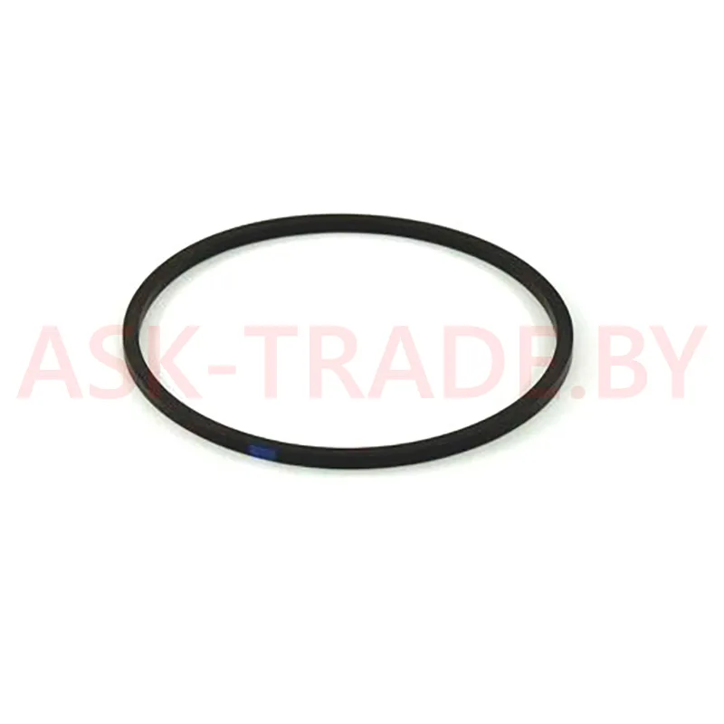 Фильтр топливный ST 6058 "SCT"