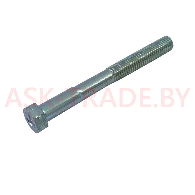 Болт М8-6Нх75 механизма блокировки 370848
