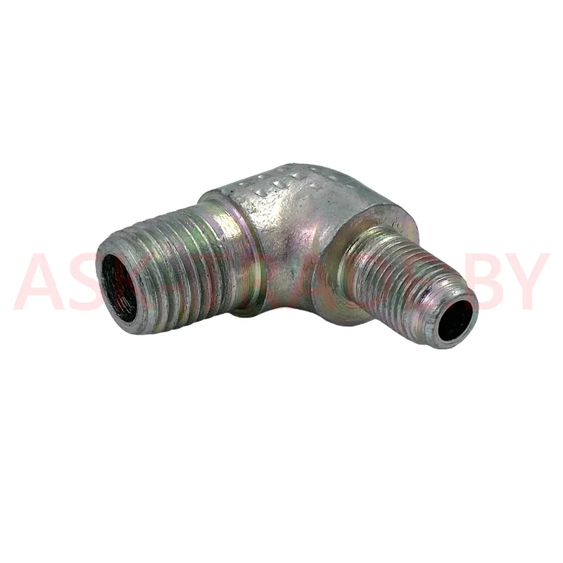 Угольник  (М13*М10) под конус  379064