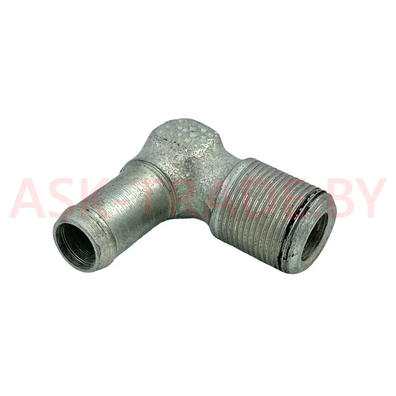 Угольник  (М22*М16)  402930