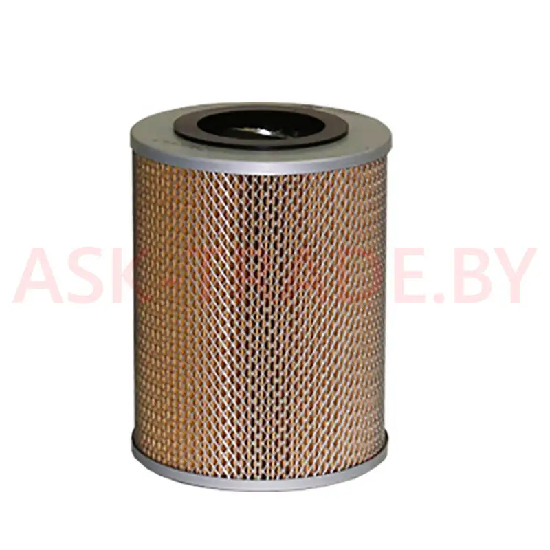 Фильтр масляный SH 4029 "SCT"