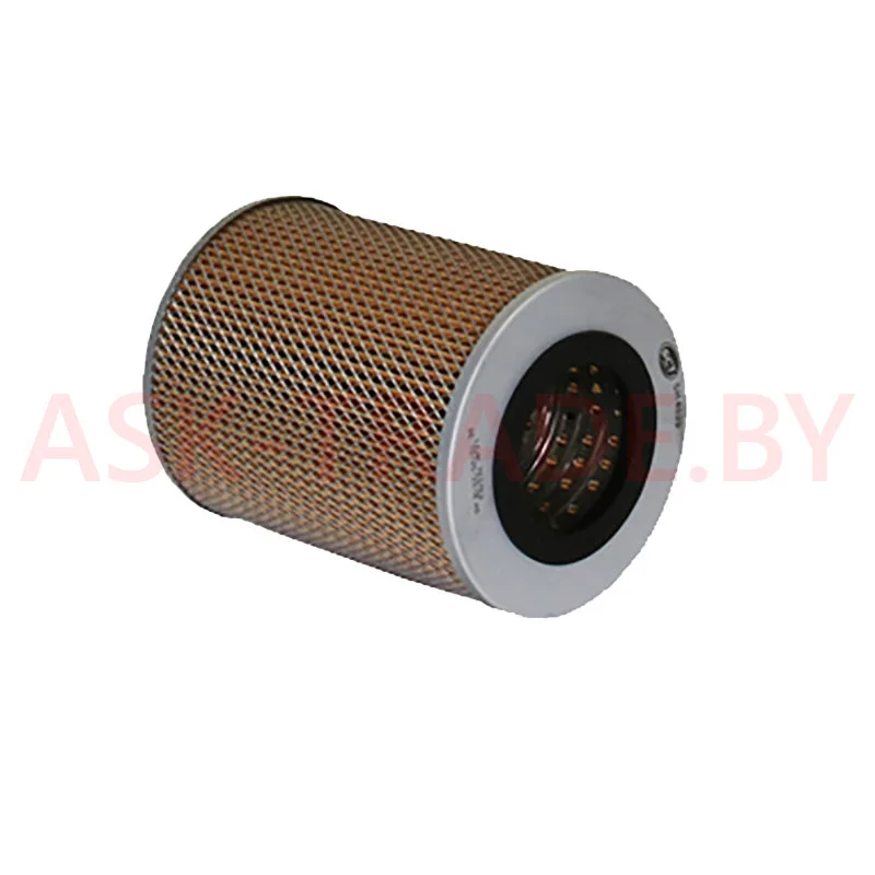 Фильтр масляный SH 4029 "SCT"