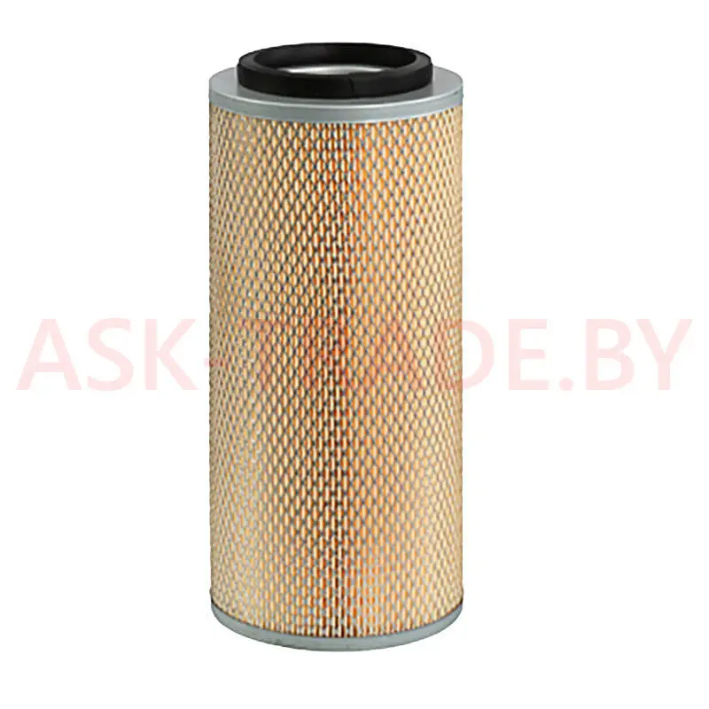 Фильтр воздушный SB 031 "SCT"