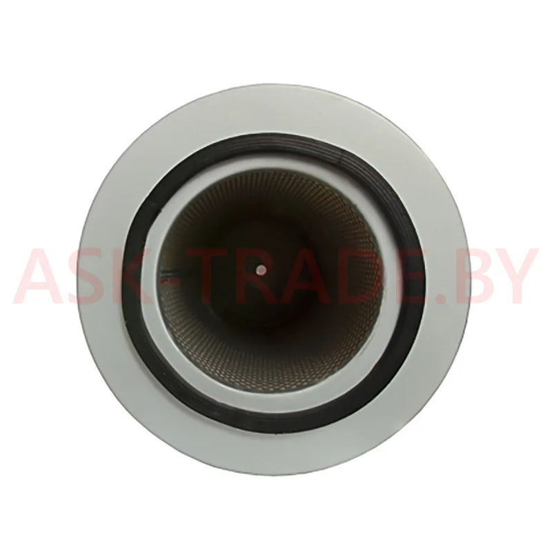 Фильтр воздушный SB 031 "SCT"