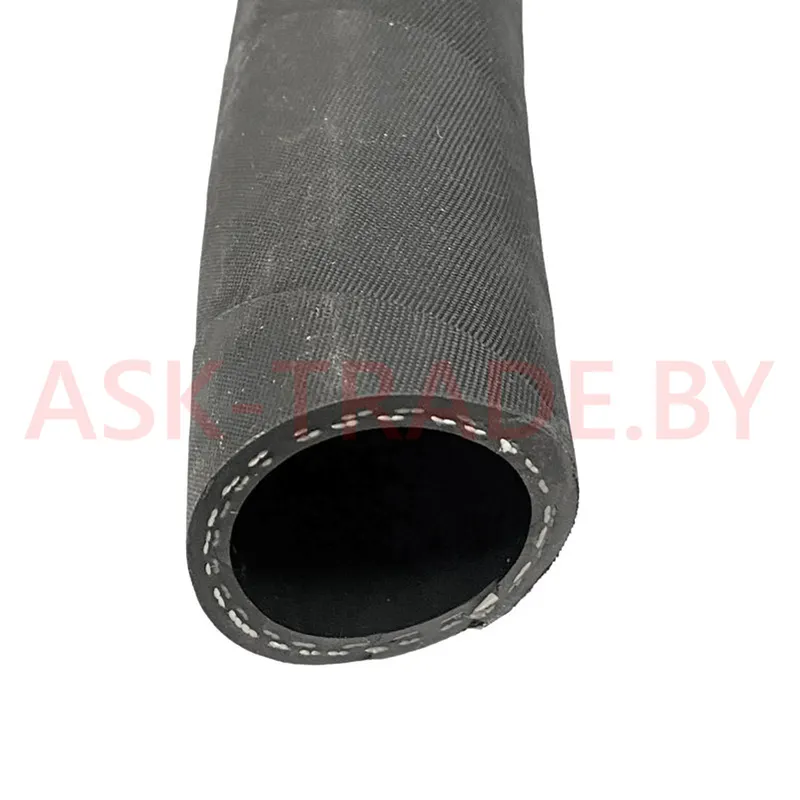 Рукав напорный  42х55-1,6МПа