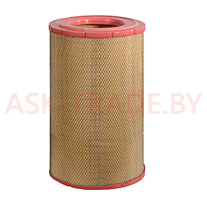 Фильтр воздушный SB 041 TSN