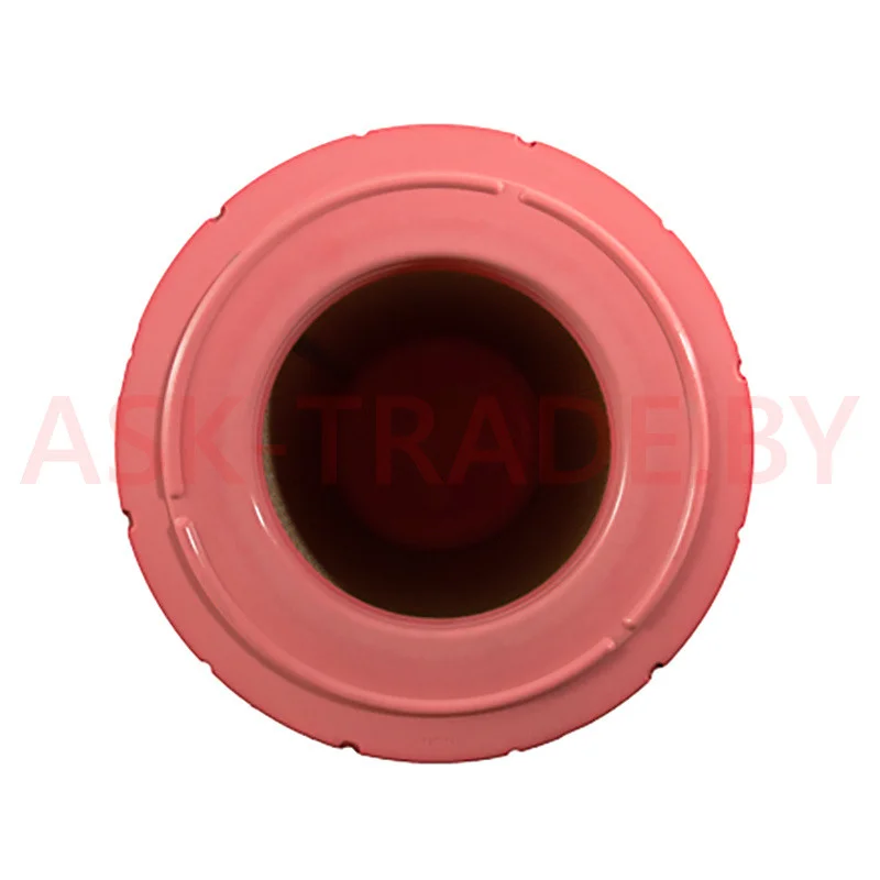 Фильтр воздушный SB 041 TSN