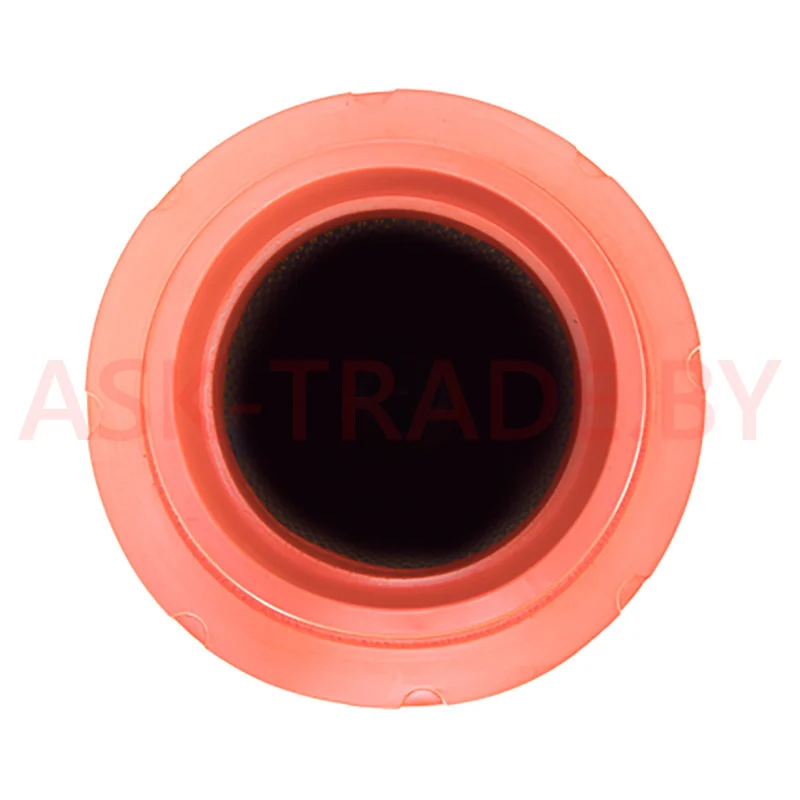 Фильтр воздушный SB 2106 "SCT" (TSN)