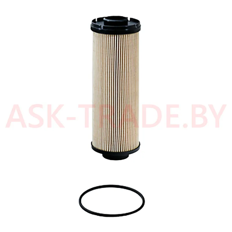 Фильтр топливный SC 7025 P