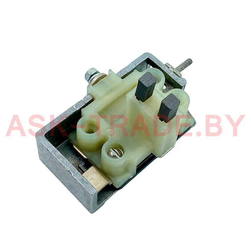 Регулятор ИЖКС.435151.003