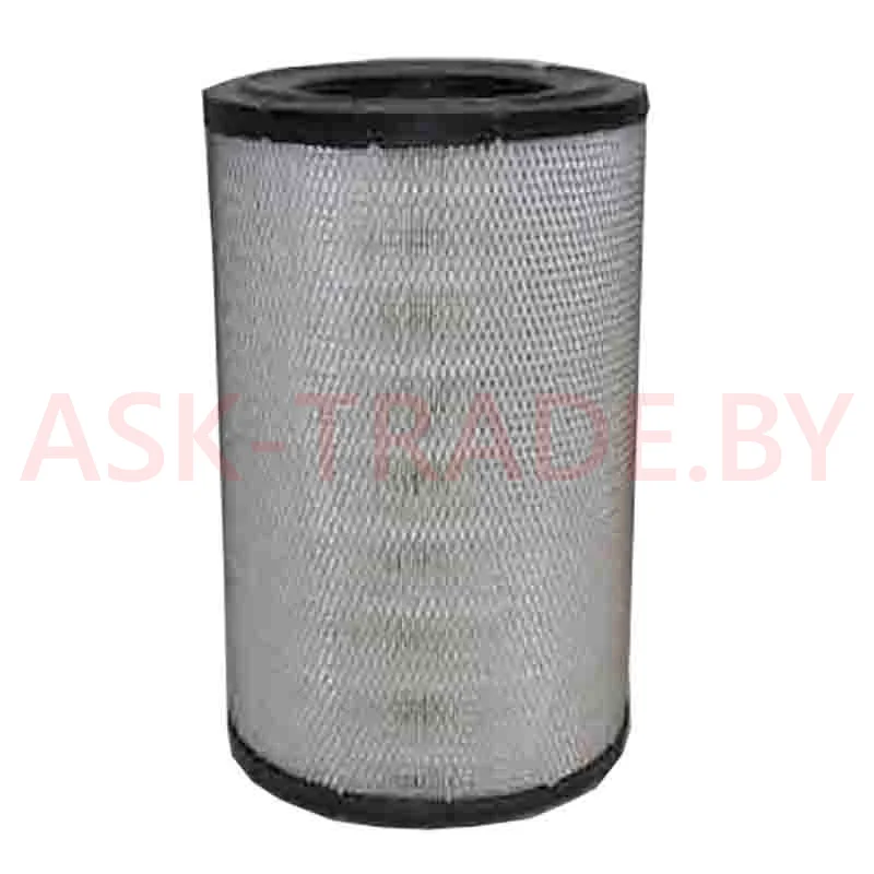 Фильтр воздушный SB 3119 "SCT"(Stellox)