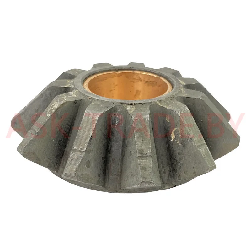 Сателлит дифференциала (z=11) 4370-2403055 МАЗ ОАО