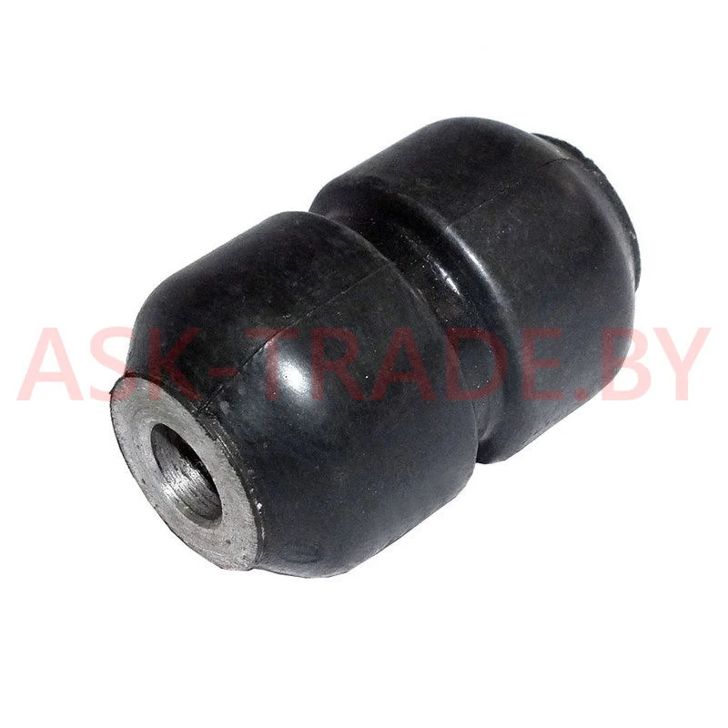 Шарнир рессоры 4370-2902230-020 н/о