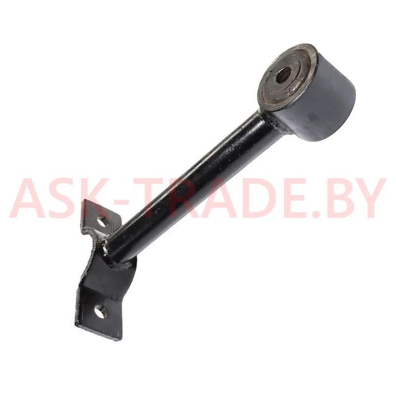 Рычаг стабилизатора 4370-2916020-020 в сб МАЗ ОАО