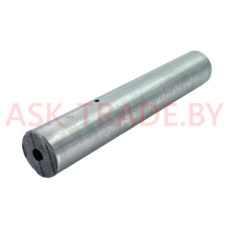 Шкворень 4370-3001019 РФ