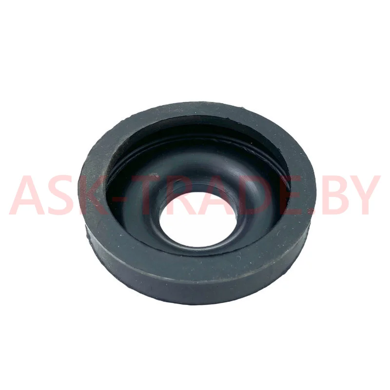 Пыльник рулевого пальца  4370-3003083