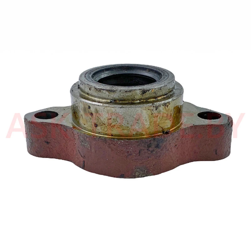 Стакан разжимного кулака в сб. 4370-3502018 МАЗ ОАО