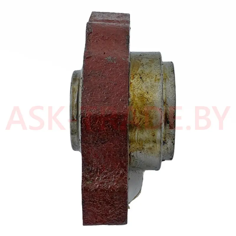 Стакан разжимного кулака в сб. 4370-3502018 МАЗ ОАО