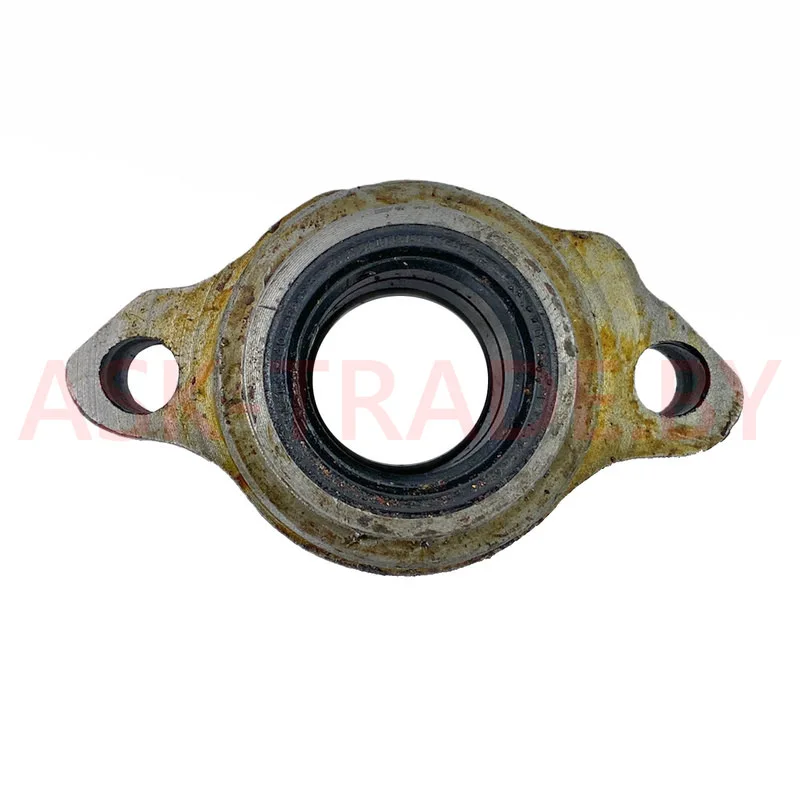 Стакан разжимного кулака в сб. 4370-3502018 МАЗ ОАО