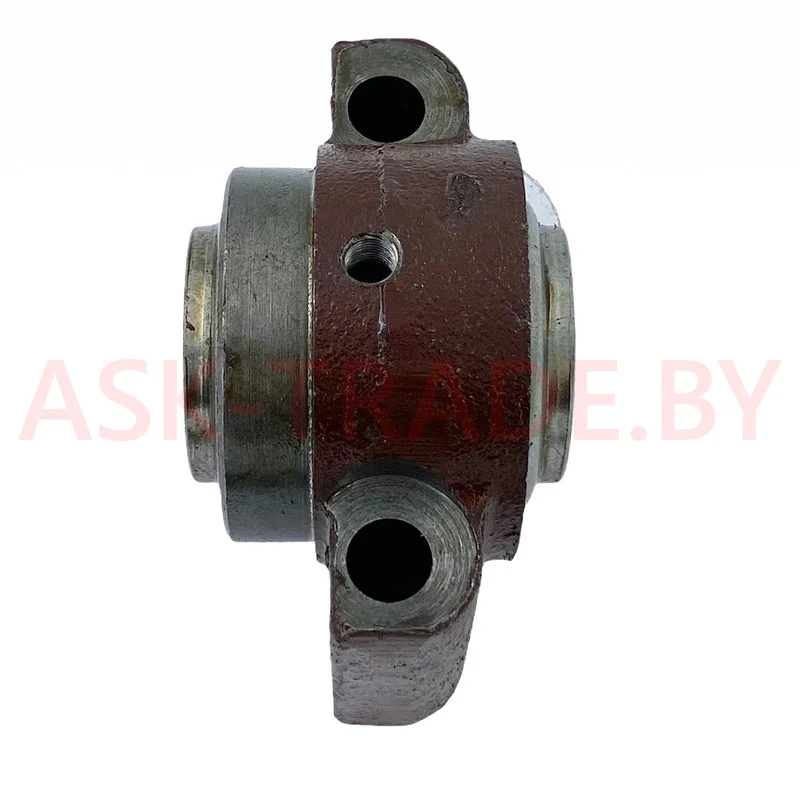Опора разжимного кулака 4370-3502024 МАЗ ОАО