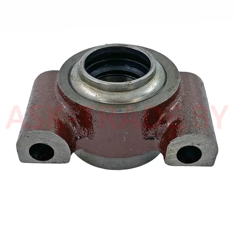 Опора разжимного кулака 4370-3502024 МАЗ ОАО