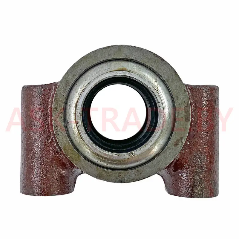 Опора разжимного кулака 4370-3502024 МАЗ ОАО