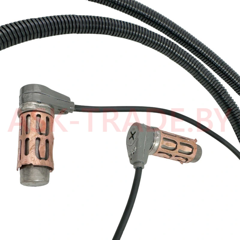 Датчик АБС с кабелем  4370-3724763