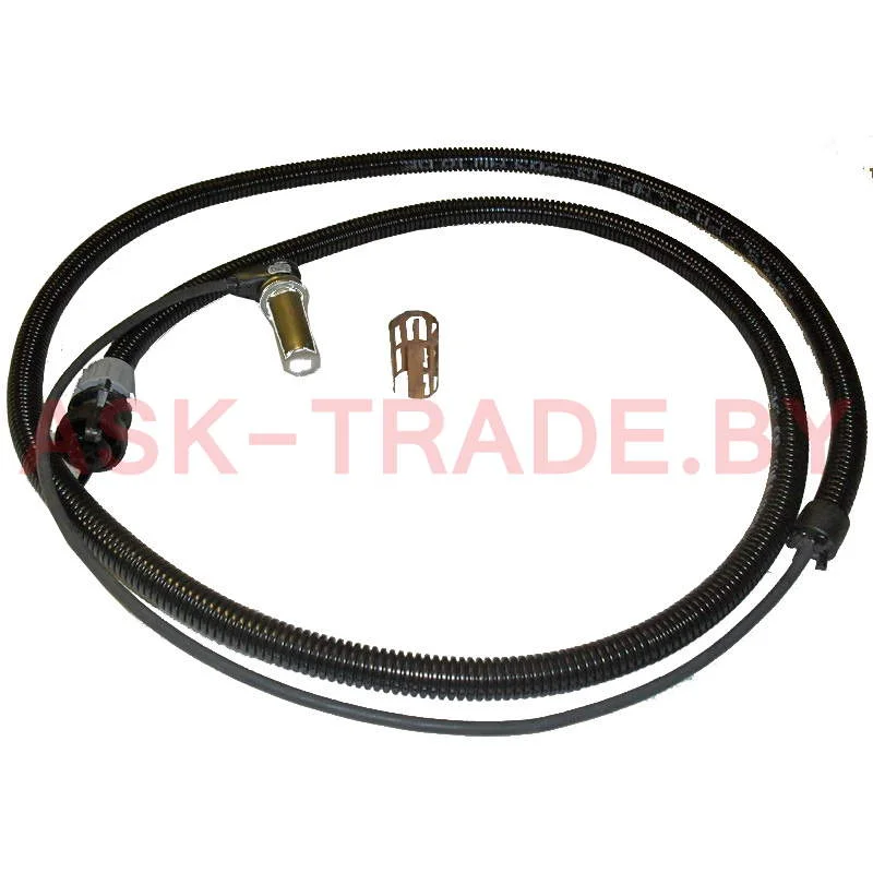 Датчик АБС с кабелем  4370-3724764