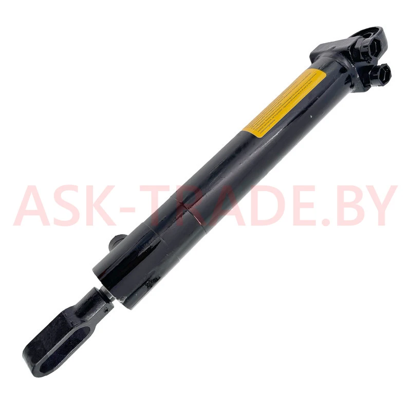 Гидроцилиндр подъема кабины 4370-5003010-01