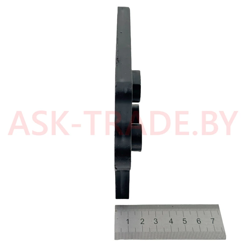 Переходник педали газа 437143-1108062
