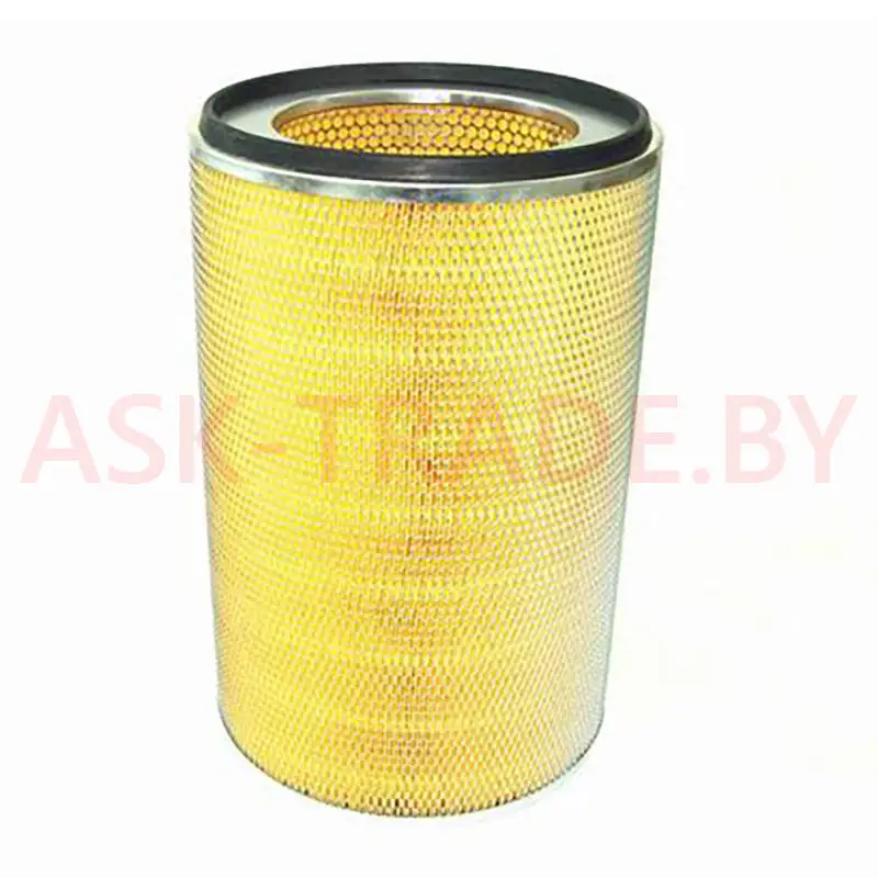 Фильтр воздушный SB 922 "SCT"