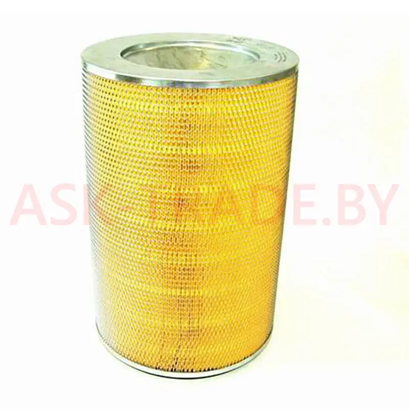 Фильтр воздушный SB 922 "SCT"