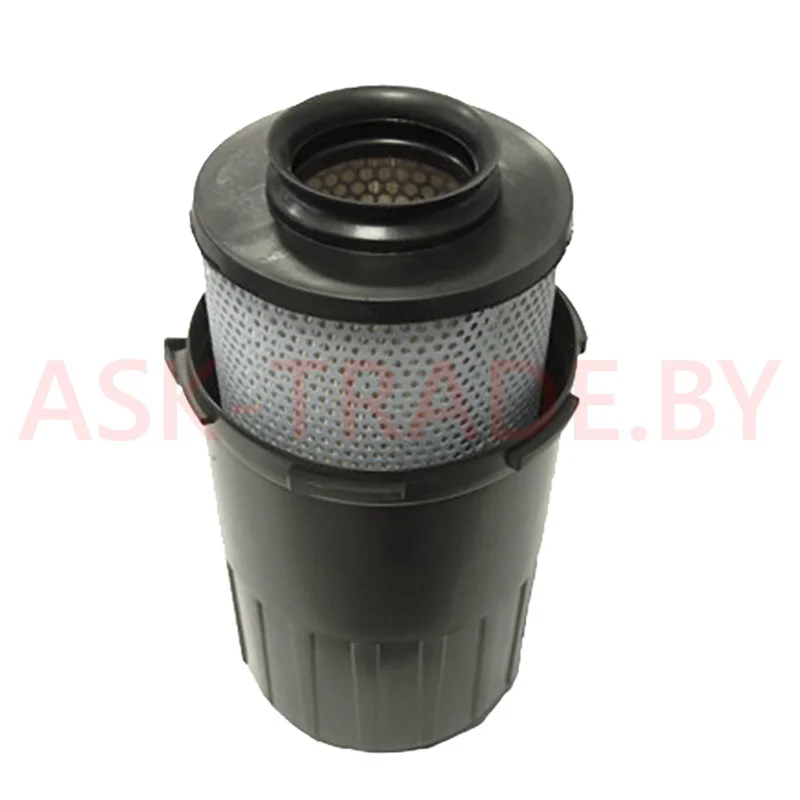Фильтр воздушный SB 951 "SCT"