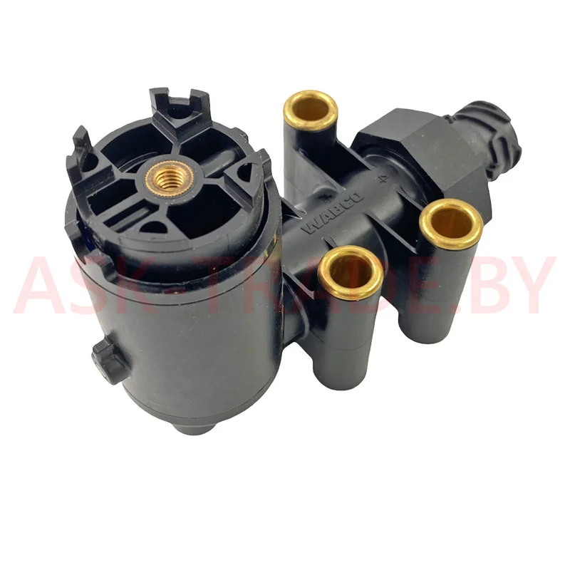 Датчик перемещения WABCO 4410500110 ОРИГИНАЛ