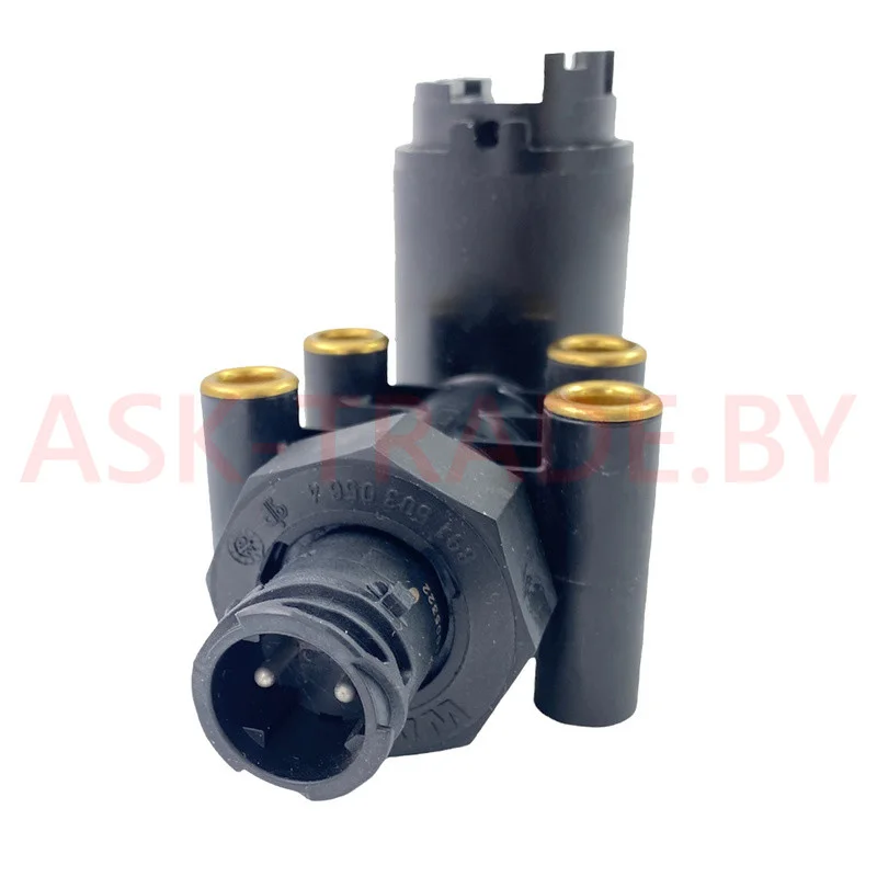 Датчик перемещения WABCO 4410500110 ОРИГИНАЛ