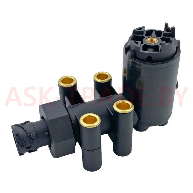 Датчик перемещения WABCO 4410500110 аналог