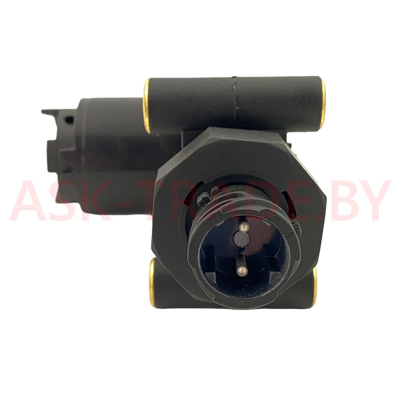 Датчик перемещения WABCO 4410500110 аналог