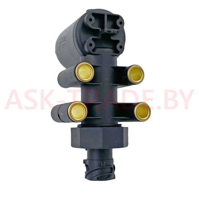 Датчик перемещения WABCO 4410500110 аналог