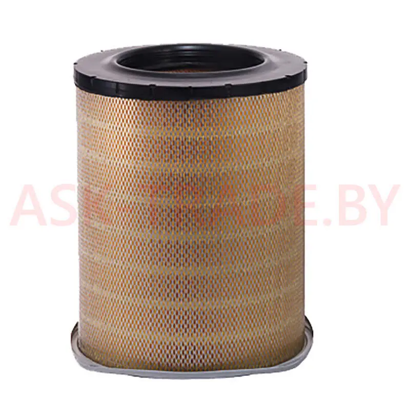 Фильтр воздушный SB 966 "SCT"