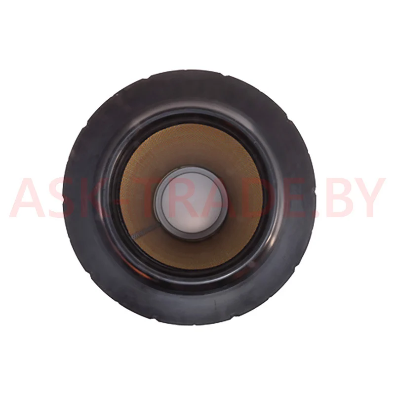 Фильтр воздушный SB 966 "SCT"