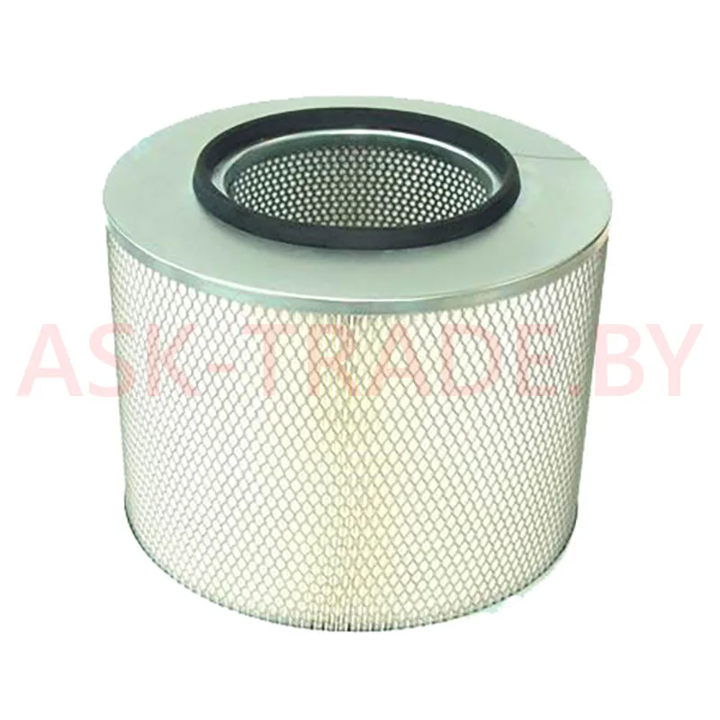 Фильтр воздушный SB 985 "SCT"