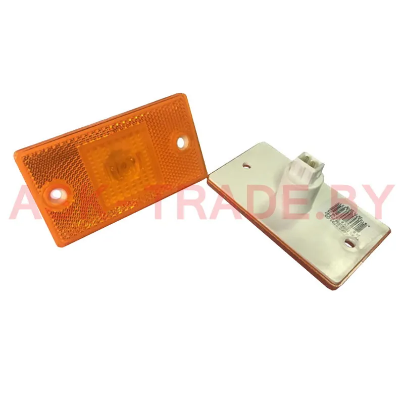 Фонарь боковой (под лампочку, оао "руденск") 4422. Габаритные огни маз. Габаритные огни маз. 4462 3731 фонарь габаритный. Фонарь габаритный 25.