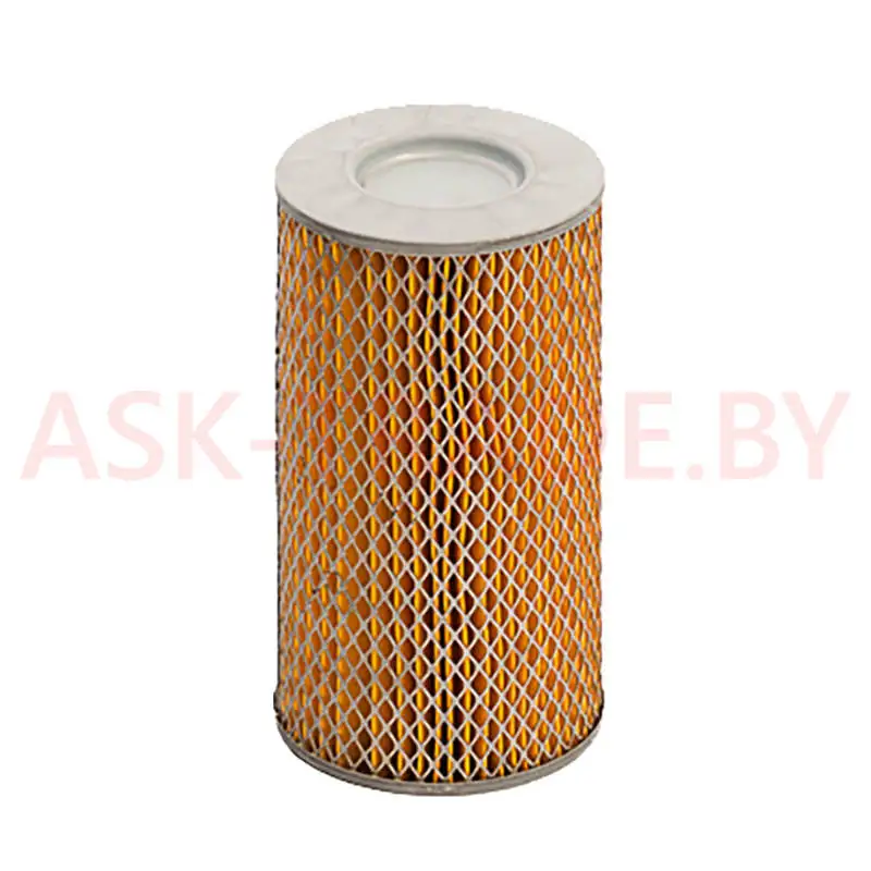 Фильтр масляный SH 4057 "SCT"