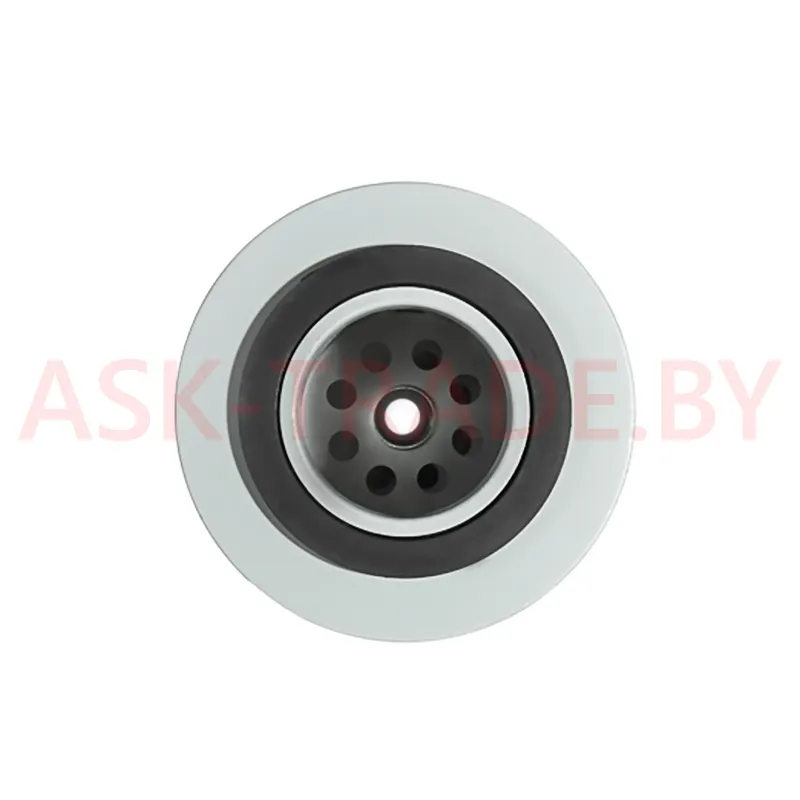 Фильтр масляный SH 408 "SCT"(аналог H12 110/2 MANN)