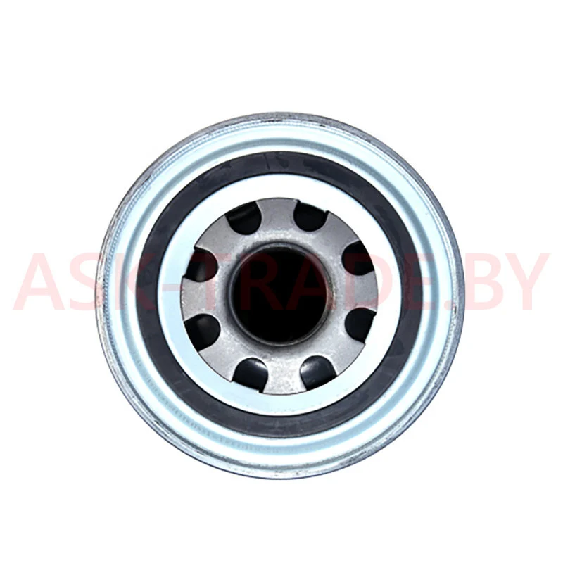 Фильтр масляный SM 140 "SCT"