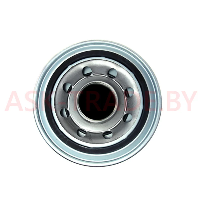 Фильтр масляный SM 5731 "SCT"