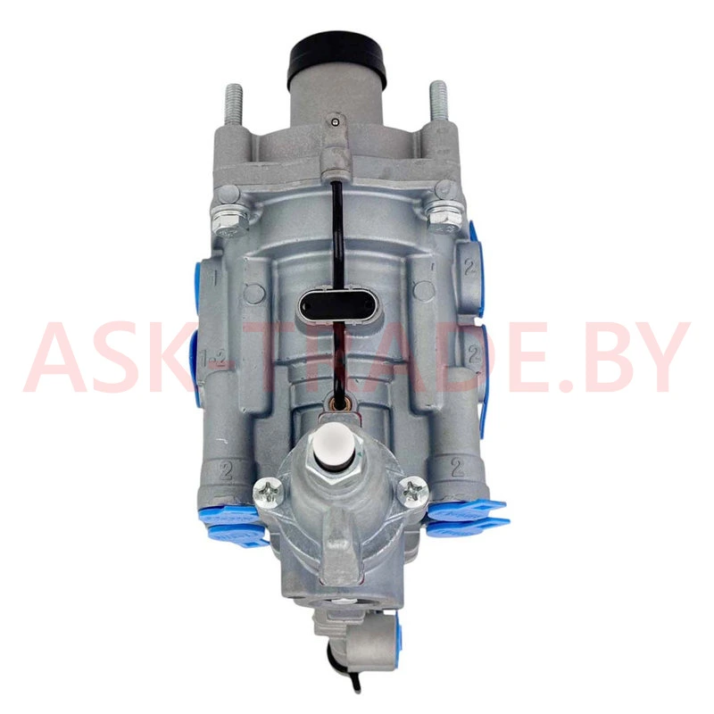 Регулятор тормозных сил прицепа 4757155000 аналог