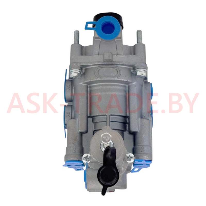 Регулятор тормозных сил прицепа 4757155000 аналог